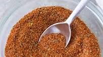 15 Best Pork Rub Recipe - Selected Recipes