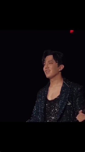 #dimash ##dimash_kudaibergen_reaction #dimash_kudaibergen #dimashqudaibergen #kudaibergenovdimash