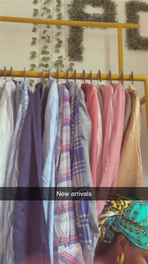 Explore Our Collection of Stylish Sizes