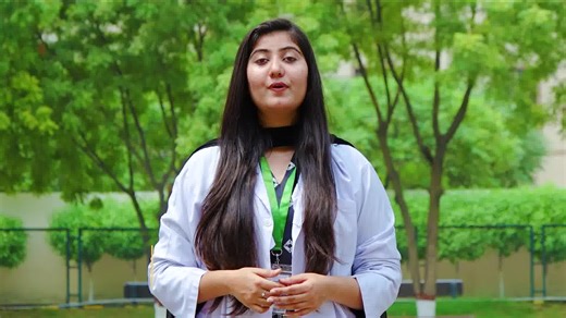 81 reactions · 6 comments | Anesthesia is a state of controlled, temporary loss of sensation or awareness that is induced for medical purposes. It may include some or all of analgesia, paralysis, amnesia, and unconsciousness. #medicine #anestesia #nurse #surgery #anesthesialife #anestesiologia #doctor #solotica #medical #TUF | The University of Faisalabad | Facebook