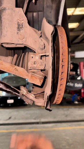 375K views · 1.4K reactions | How to Remove Tie Rod End ? #tierodend #tierod #tierods #rxmechanic #fypシ | Rx Mechanic | Facebook