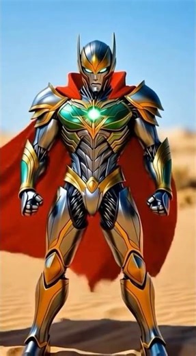 xcavator Transform Magic – Super Funny New 2026 #excavatorvideo #excavator