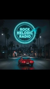 3.4K views · 93 reactions | Rock Melodic Radio - AOR, Melodic Rock, Hard Rock - Radio Station #rockmelidicradio #radiostation #aor #melodicrock #hardrock | Rock Melodic Radio - AOR Melodic Rock Hard Rock Music | Facebook