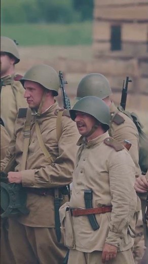 US vs China Military Comparison