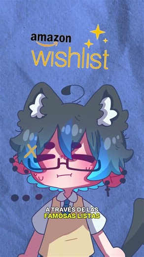 If you use Amazon, be VERY CAREFUL with this.