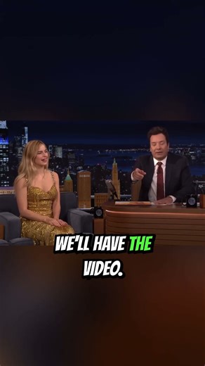 Addison Rae Creating Viral Moments The 'Hi, Drayden' Incident