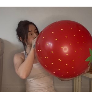 littlepsworld - Twitch