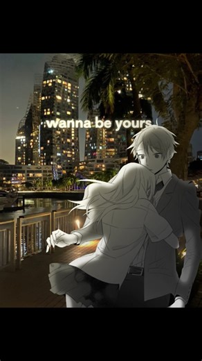 Anime Edits: Creating Aesthetic Graphics for Your Videos