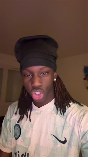 J’aime trop les string