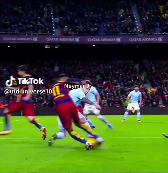 Neymar Junior skills☠️#neymar #neymarjr10 #skills #brazil #barcelona #psg #viral #fyp