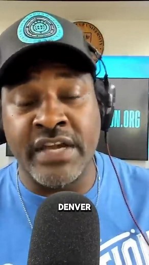 Bill Walsh said WHAT?! | Marcellus Wiley