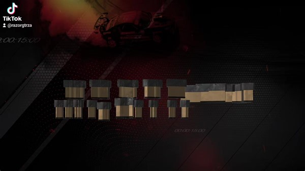 4.9K views · 22 reactions | Razor Custom Car Show - Season 5 | Razor Custom Car Show | Facebook