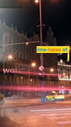 Funeral Insurance A Compassionate Guide