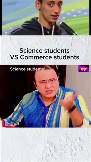 science🔬 student👩‍🎓 vs commerce student 👩‍🎓🍆💦🍆💦
