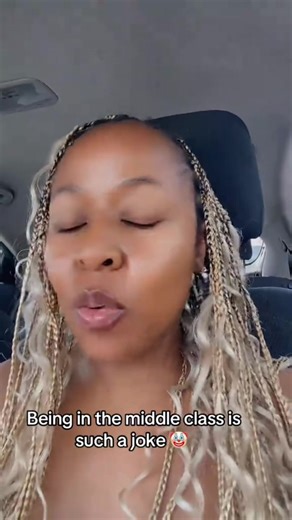 #stitch with @Career_Teenlifecoach_LeboDube