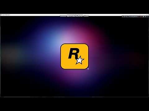 how to fix lspdfr loading if you have a anti virus