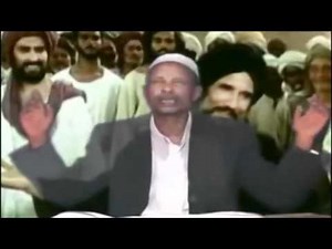 Menzuma Afaan Oromo Sh. Mohamed Noor 5ffaa