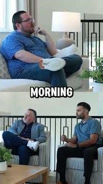 This is why I actually love my team #Brotherhood #Growth