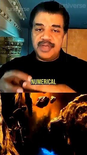 Why the US Government Created ZIP Codes — The Hidden Purpose Explained!#neildegrassetyson