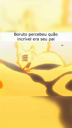Momoshiki ataca Konoha nos episódios 65, 208, 218 e 221 da série Boruto: Naruto Next Generations. #momoshiki #konoha #boruto #naruto #borutonarutonextgenerations #anime