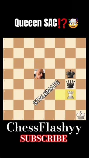The Endgame MYSTERY🤯⁉️ #shorts #viral #shorts
