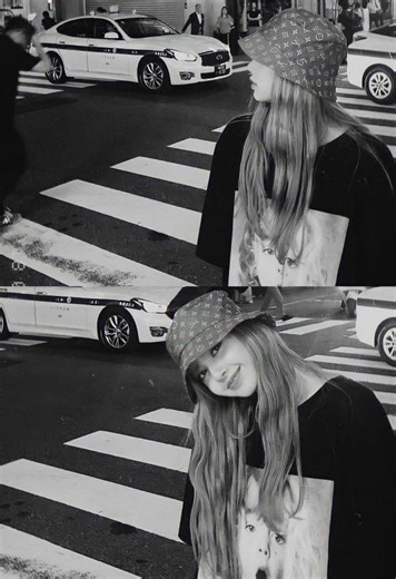 Improving Dance Skills: Tips for Better Performance