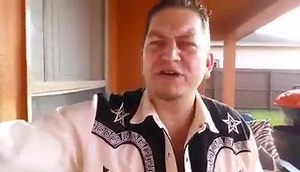 590K views · 9.7K reactions | Things i over heard while watching the Dallas Cowboys game today. Warning vulgar language.. :-D | Raymond Orta | Facebook