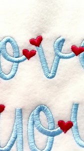 Hearts Satin Thin Line FONT Machine Embroidery Designs in Assorted Mini Sizes Handwritten Script Font Alphabet Letters Kids Name BX Incl - Etsy