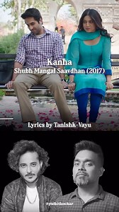 299K views · 2.4K reactions | He is criticised for his remakes (which get millions of views) but what I love is when he makes original tracks and that too romantic ones ☺️✨so this is an APPRECIATION REEL for @tanishk_bagchi #MyFavGenre [ Bollywood, Hindi Songs, Hindi Films ] | Pulkit Kochar | Facebook
