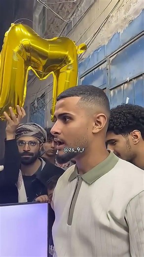 #اكسبلور #القارئ #مصحف #الله #اشتراك #الرحمن #لايك_اشتراك
