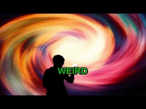 Is TaskRabbit Legit? My Experience Earning $200/Week