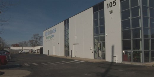 Newspaper editor seeks local support to expand coverage