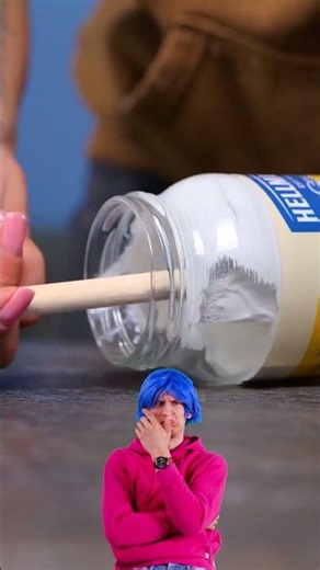 Treasure Hideouts: Crafty Stash Hacks! 🏴‍☠️