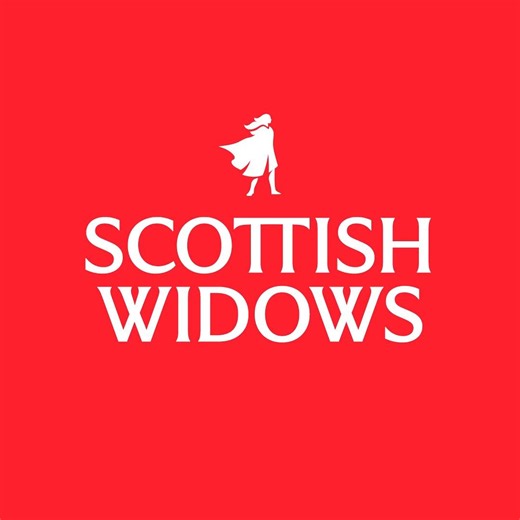 💡 Top Tip for Over 50s! Did you know if you're over 50, you're entitled to a free 1-hour consultation with Pension Wise? They offer guidance, not advice. 🎁 Wrap up your year with pension peace of mind, Get your free appointment now! http://spr.ly/6180QUJnu #PensionWise #Pensions #FinancialPlanning | Scottish Widows