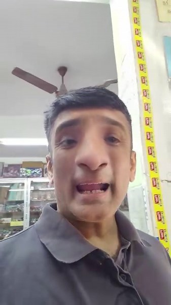 Buy Best Cricket Bats to Enjoy Summer Vacation | Cricket Bat Shopping Guide