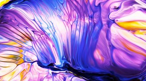 abstract-art-ink-paint-spread-explode-background-61-SBV-331474727-HD