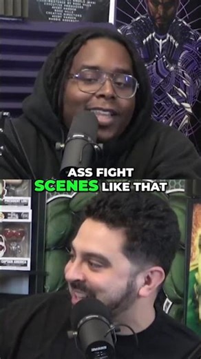 GRRM Demands Epic Jousts! House of the Dragon Delivers! #shorts