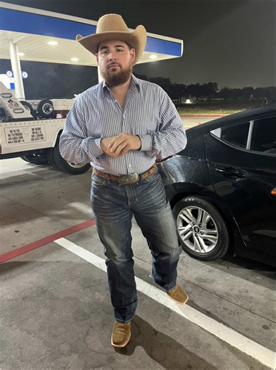 Western Fashion Work Fit Tips for a Stylish Monday