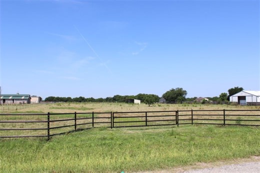Tbd Terry Ln #5.2 acres, Sherman, TX 75092 - MLS 21152090 - Coldwell Banker