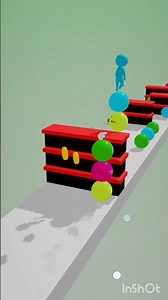 stack, colors, gameplay, game, android, ios,