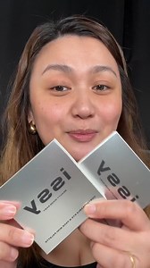 Issy Cosmetics’ new customizable palettes have dropped, and we can’t wait to share them with you! 🤩✨ Watch Coach Abby’s review here! 🎥 Get yours today: https://goeco.asia/KaifwHnn — Want pro recommendations? Join our classes! 💅📚 | Makeup Science Asia Academy, Inc.