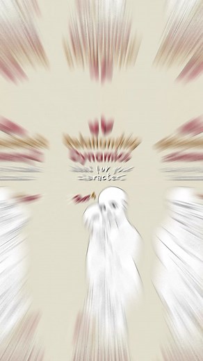 Exploring Character Dynamics in Writing: Tips and Ideas