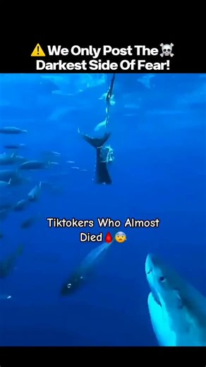 Depth Of Scare - The Darkest Corners of Fear on Instagram: "👁️ Terrifying Clips Caught on Camera – Part 84 "The AI That Recreated His Face…" 🤖📹😨 After the cursed video began reappearing on ghost accounts, a private tech company attempted to reconstruct the original footage using AI restoration tools. Their goal: identify the missing streamer’s last movements. But when the system started processing the corrupted frames, it began generating new ones — scenes that never existed. The footage now