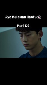 140K views · 2.5K reactions | Bongpal 凉 #LetsFightGhost #OkTaecyeon #KimSoHyun #kangkiyoung #LeeDaWit #dramareels #drakorrekomendasi #monetisasikonten #dramarekomendasi #drama #comedy #komedi #misteri #mystery #romance #Romantic #drakor #doctor #dokter #horor #hantu #ghost @sorotan | Puspita Rika | Facebook