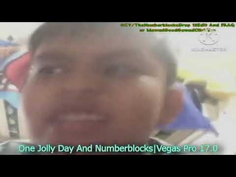 USE MY VIDEO OR YOURE GAYI HATE RENDER PACK COLLECTION 1650 POWERS MORE!!!