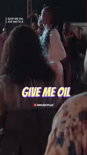 Gmusicplus.com on TikTok