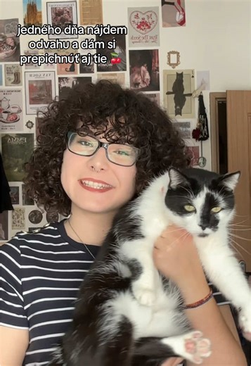 tie čo máte prepichnuté kamošky, ako hodnotíte bolesť a healing process?🫣 #piercing