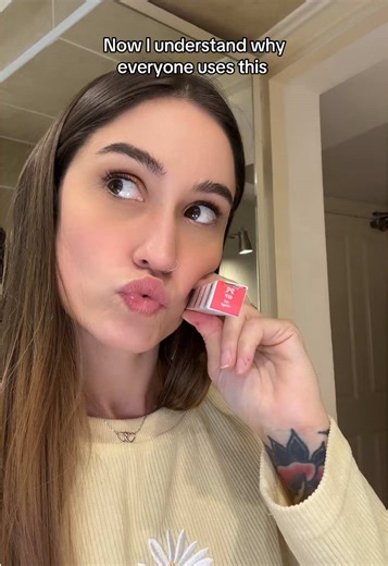 Discover the Best Lip Stain for Stunning Lips