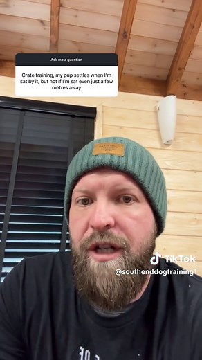 Effective Crate Training Tips for Your Dog