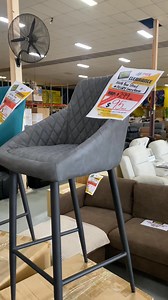 Just arrived in store and on the floor over 250 bar stools brand new in boxes! Prices are starting from $75ea! Don’t miss this awesome deal at Tender Disposals Springwood 🤩 #FurnitureSale #brisbane #brisbaneliving #massivesavings #outlet | Tender Disposals Springwood